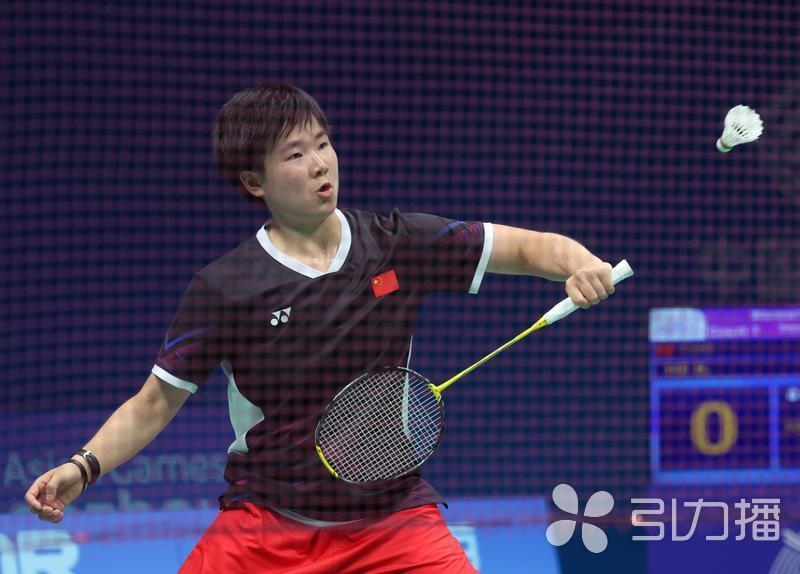 心理建设和 心理建设和