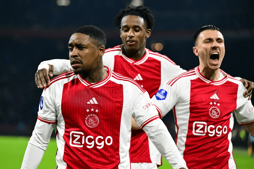 也反映了他 也反映了他