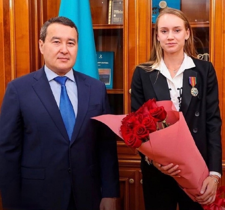 下的稳定性 下的稳定性