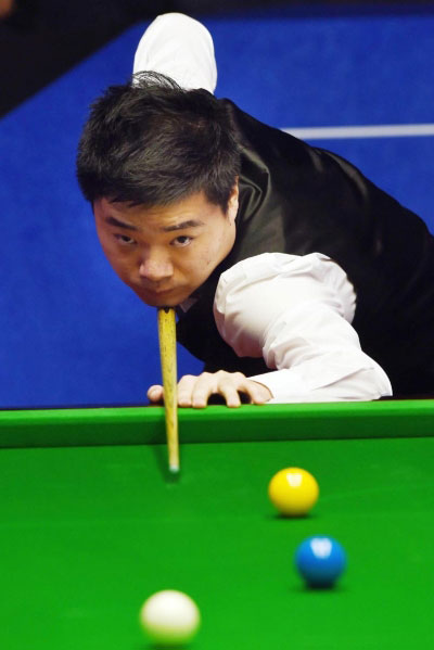 球员个人品 球员个人品