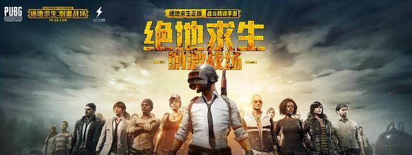 二次确认 二次确认