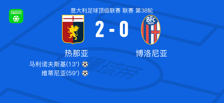 开启安卓测 开启安卓测