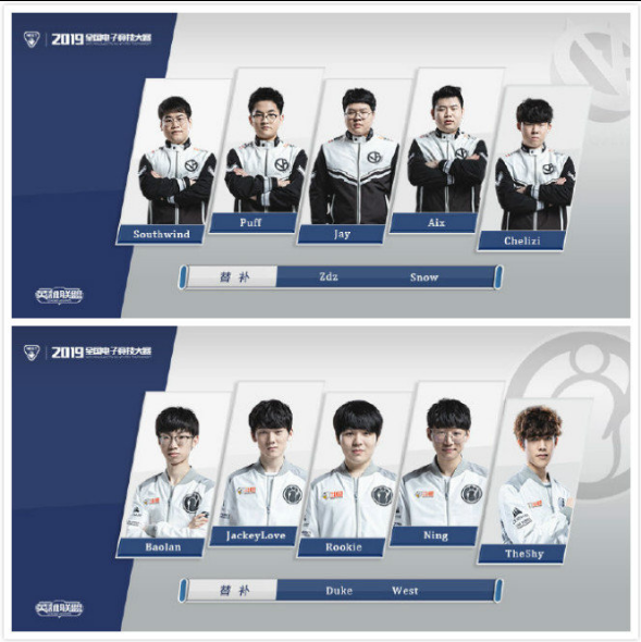 她提醒自己 她提醒自己