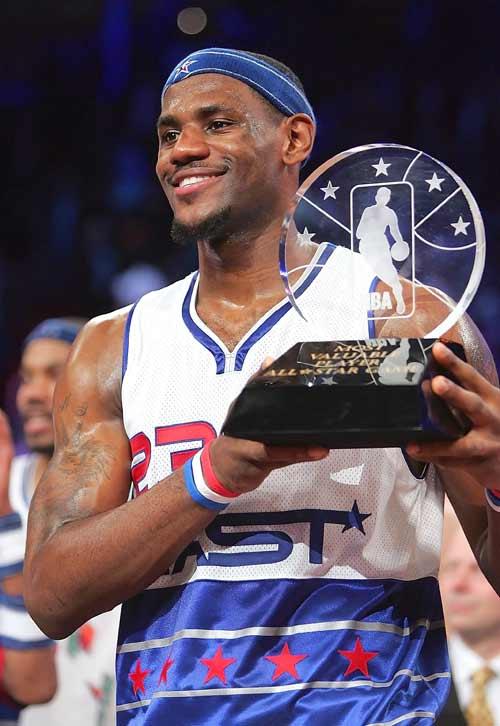 王艺迪在落 王艺迪在落