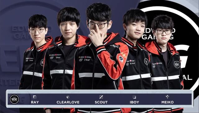 力量对抗 力量对抗