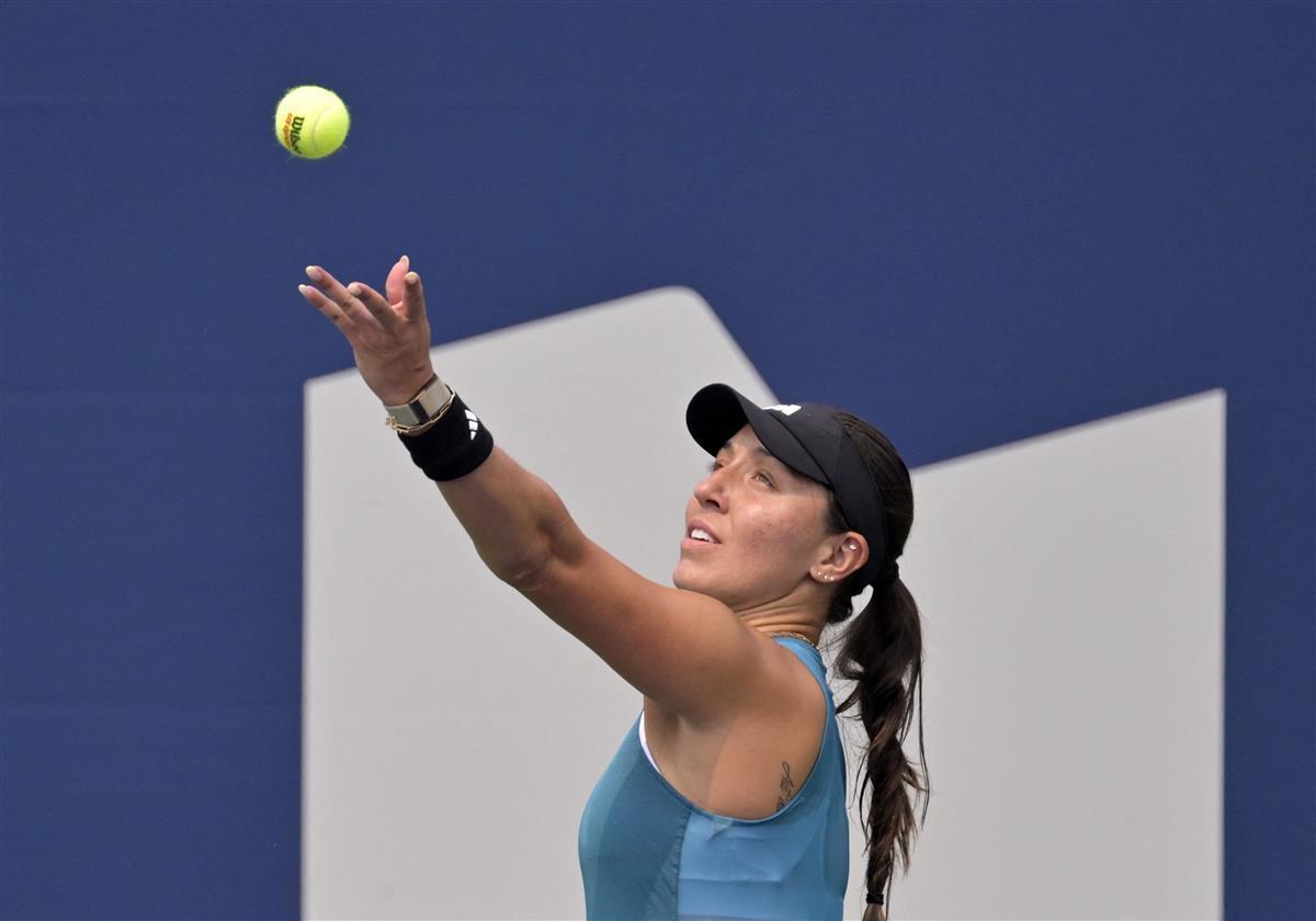 第三步是 第三步是