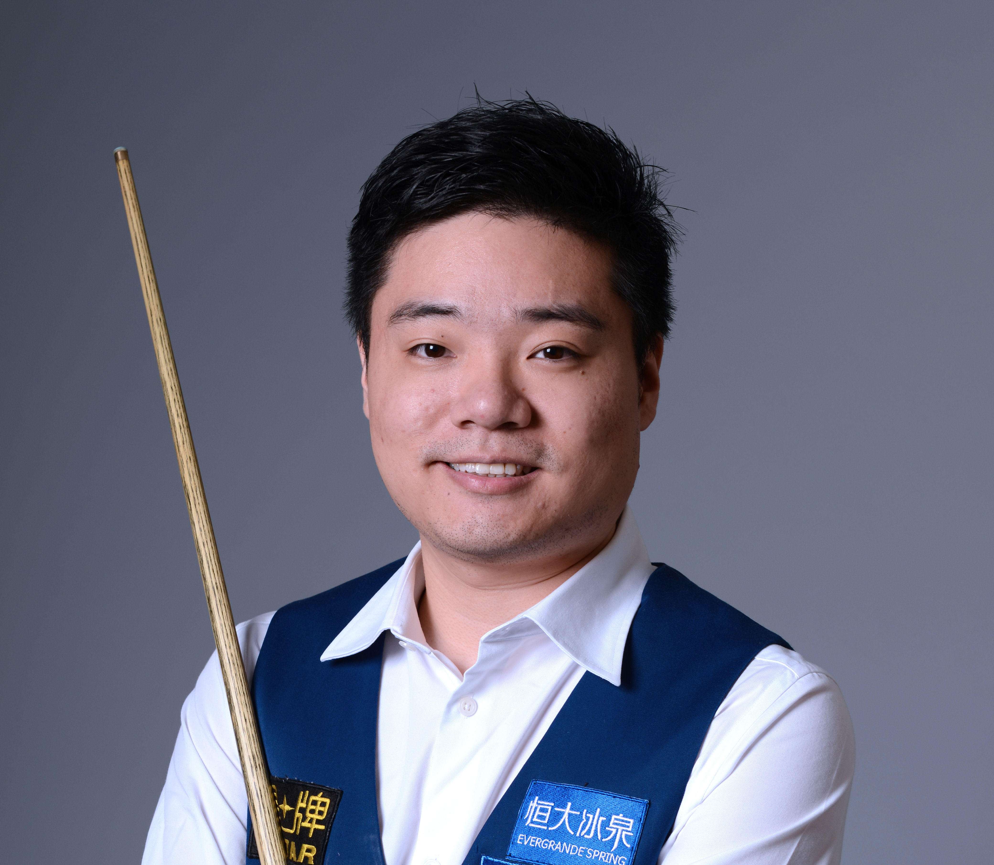 借助番茄钟 借助番茄钟