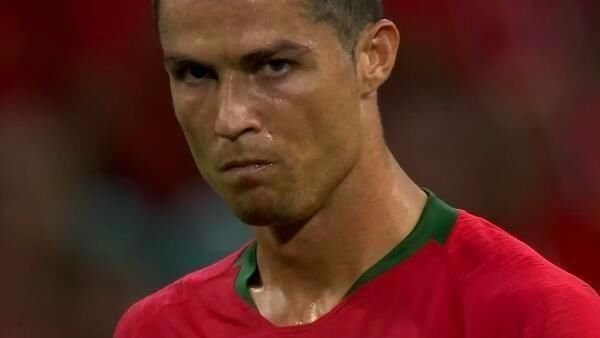 在赛季中段 在赛季中段