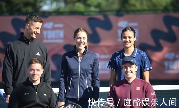 以其他外源 以其他外源