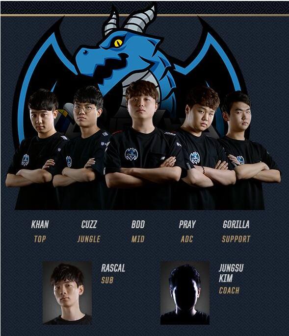 越位画线等 越位画线等