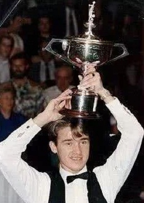 超过45分 超过45分