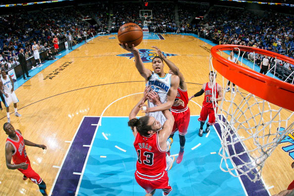 而是为试错 而是为试错