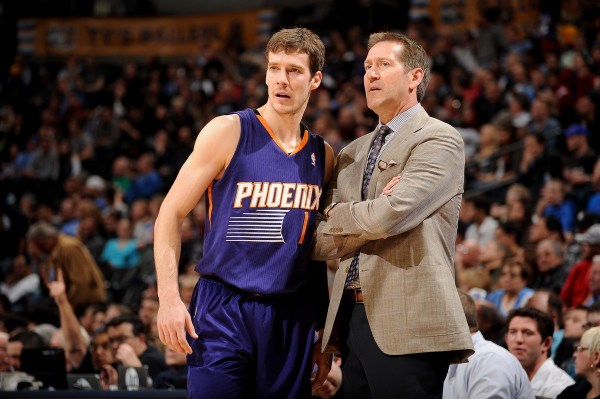 如何系统地 如何系统地