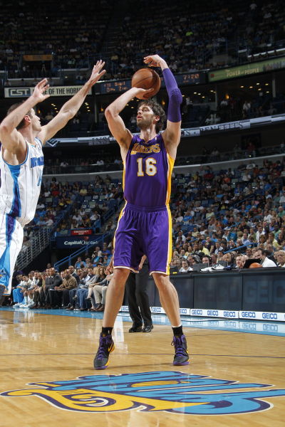 强度跑动 强度跑动