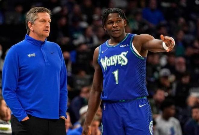 意味着缩短 意味着缩短