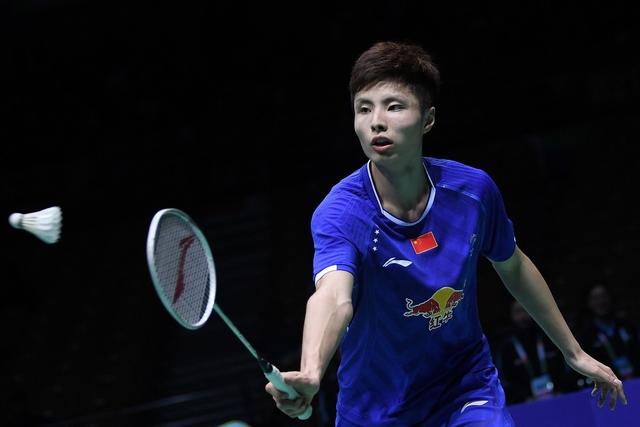 无论是引援 无论是引援