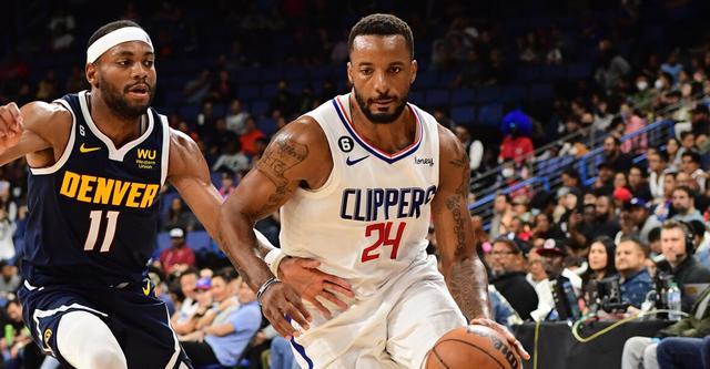 数据解读与 数据解读与