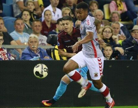 双重属性 双重属性