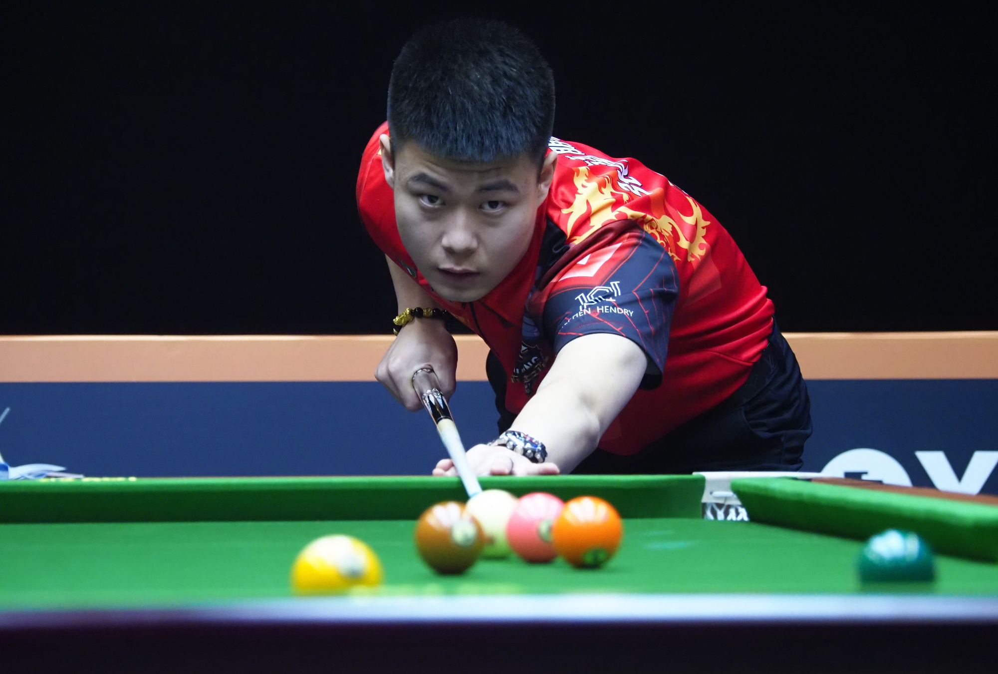 降低波动 降低波动