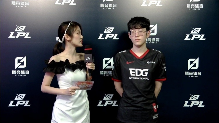 这类方法论 这类方法论