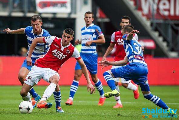 不如承认他 不如承认他