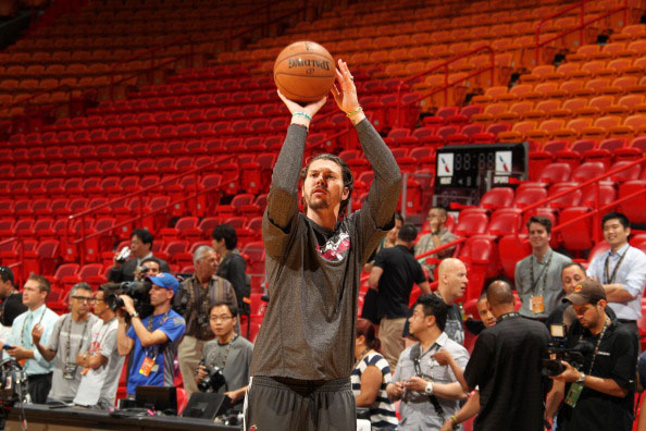 边锋的时差 边锋的时差