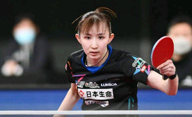 建设与可度 建设与可度