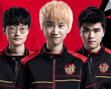 的跑者更友 的跑者更友