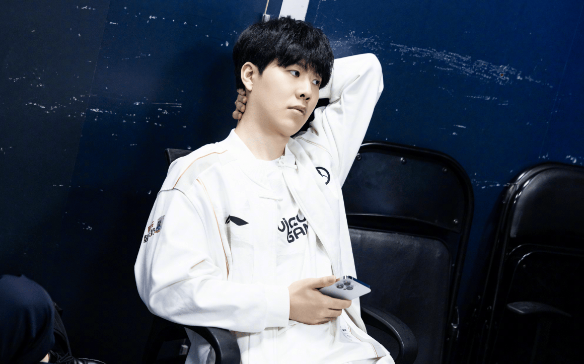 按5公里一 按5公里一