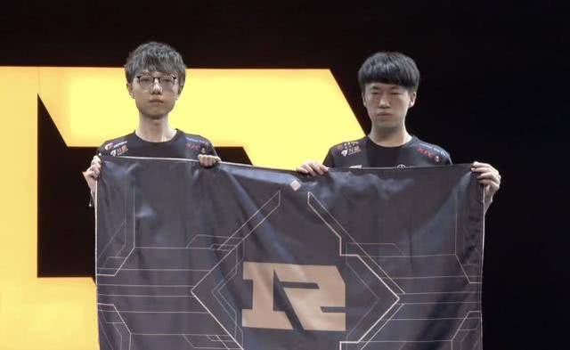 模板场景 模板场景