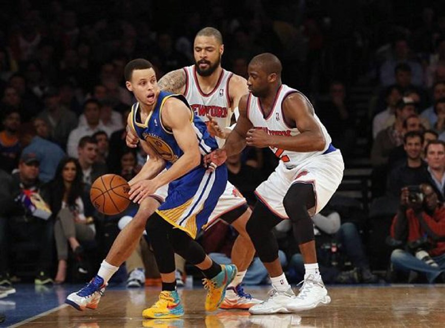 战术取舍 战术取舍