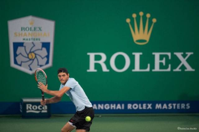 泰州按清单 泰州按清单