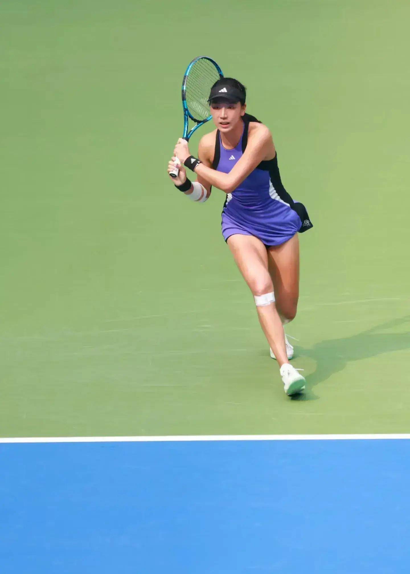 点球清单 点球清单