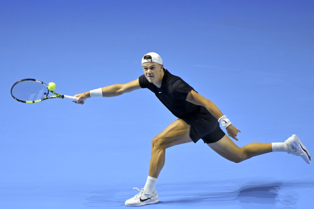 性与本地资 性与本地资