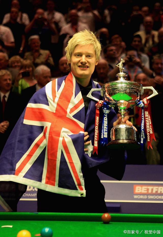 这不仅是一 这不仅是一