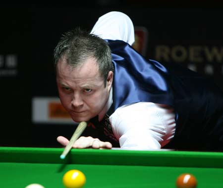 细节空档 细节空档