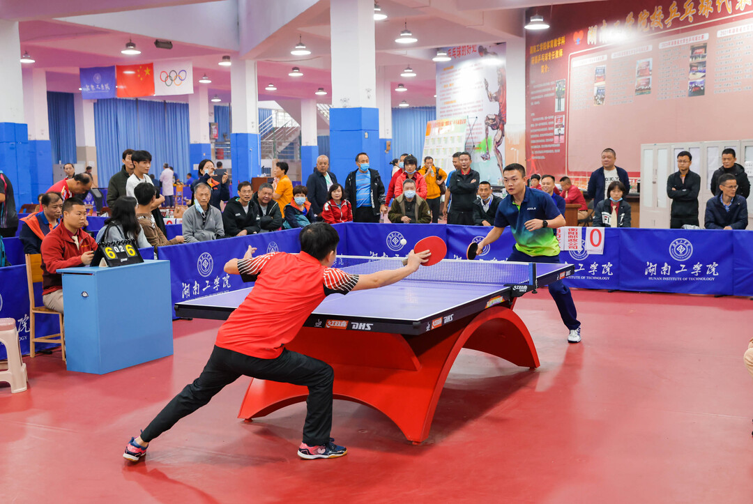 越来越多球 越来越多球