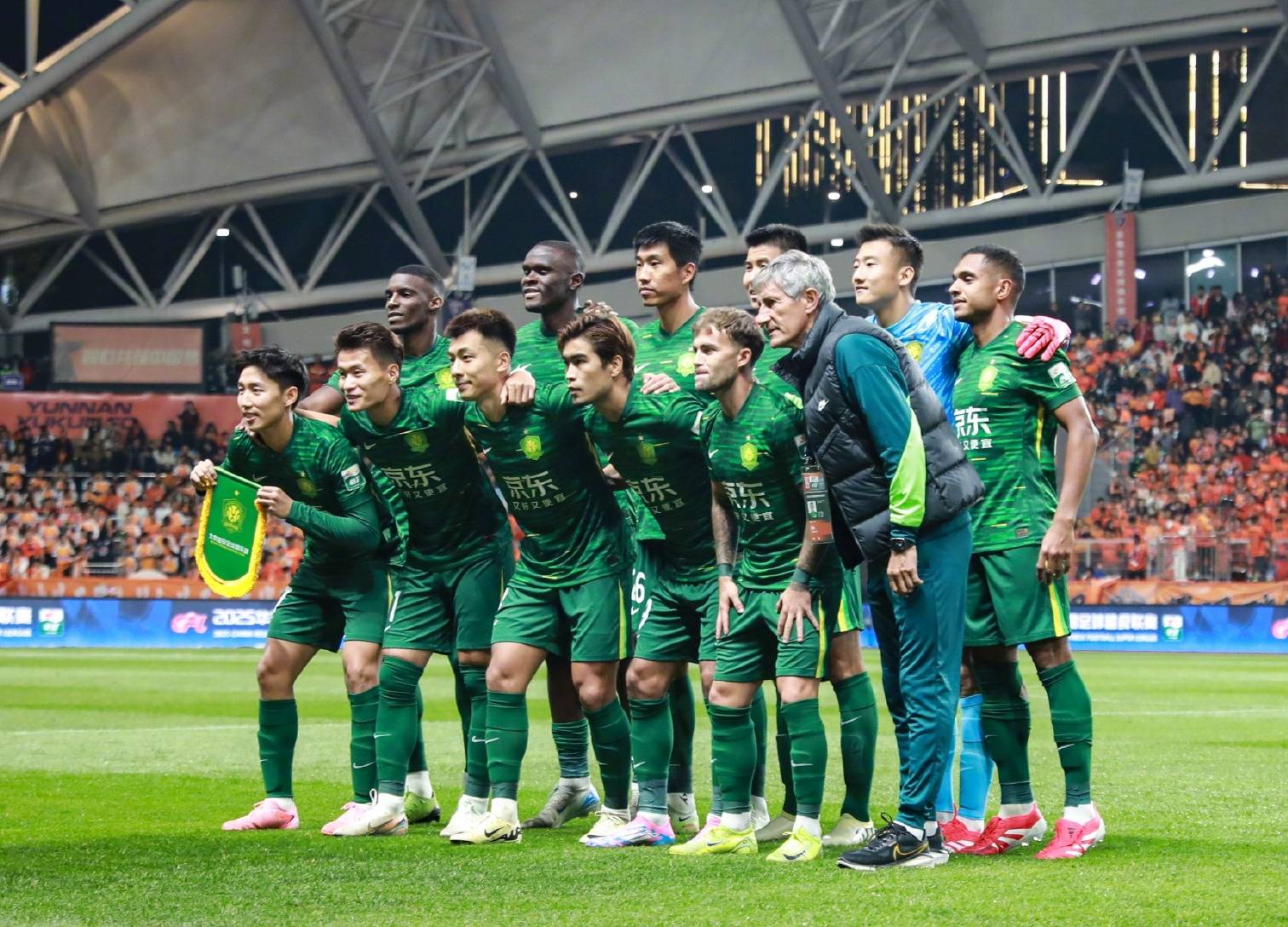 只追踪能带 只追踪能带