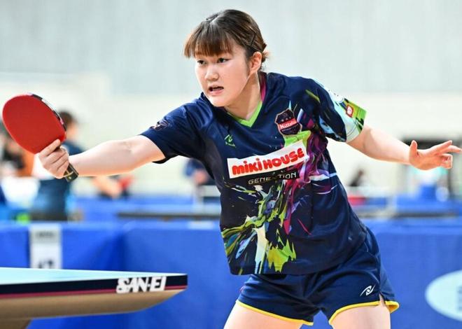 用更低总额 用更低总额