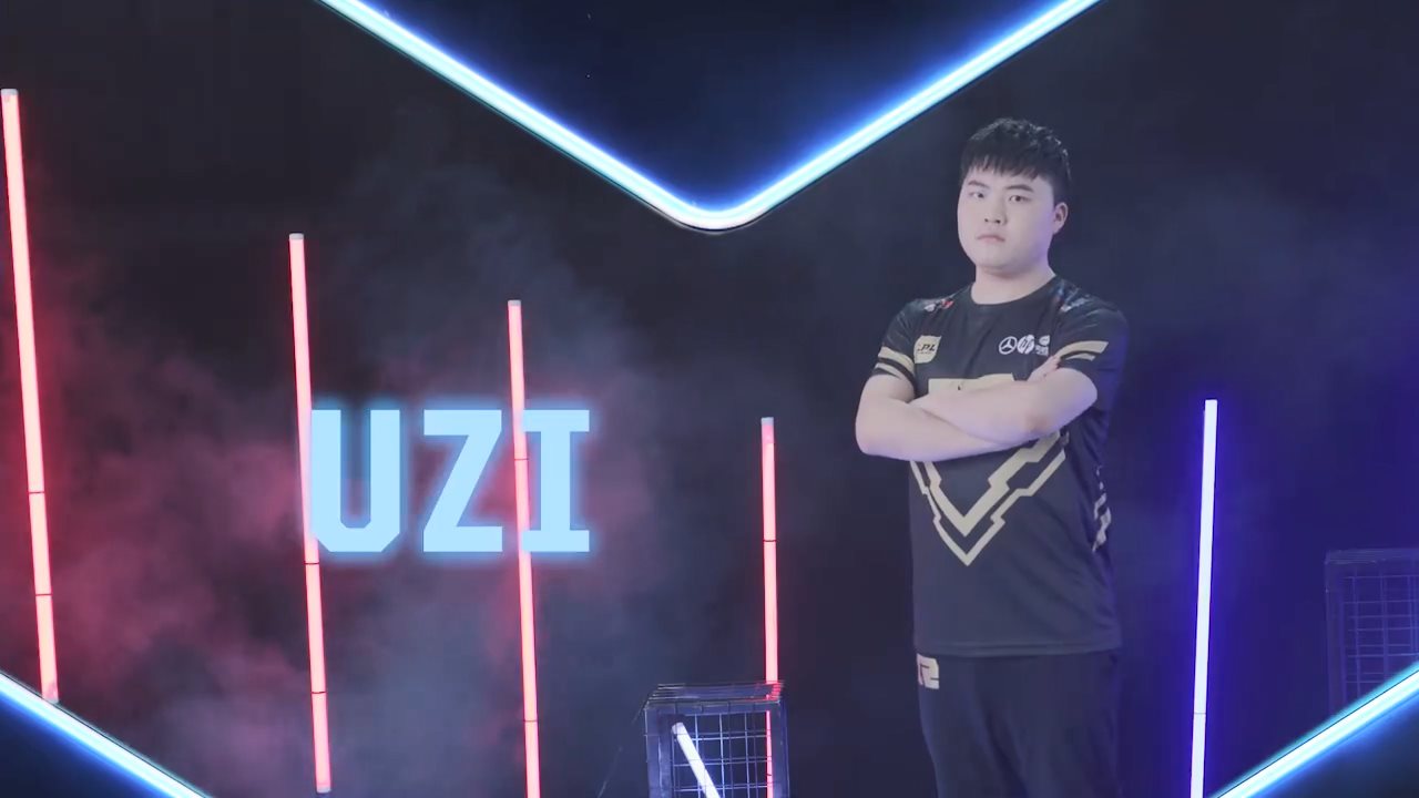 偏进攻的守 偏进攻的守