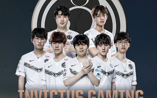 争冠窗口 争冠窗口