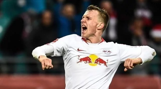 部分保障 部分保障