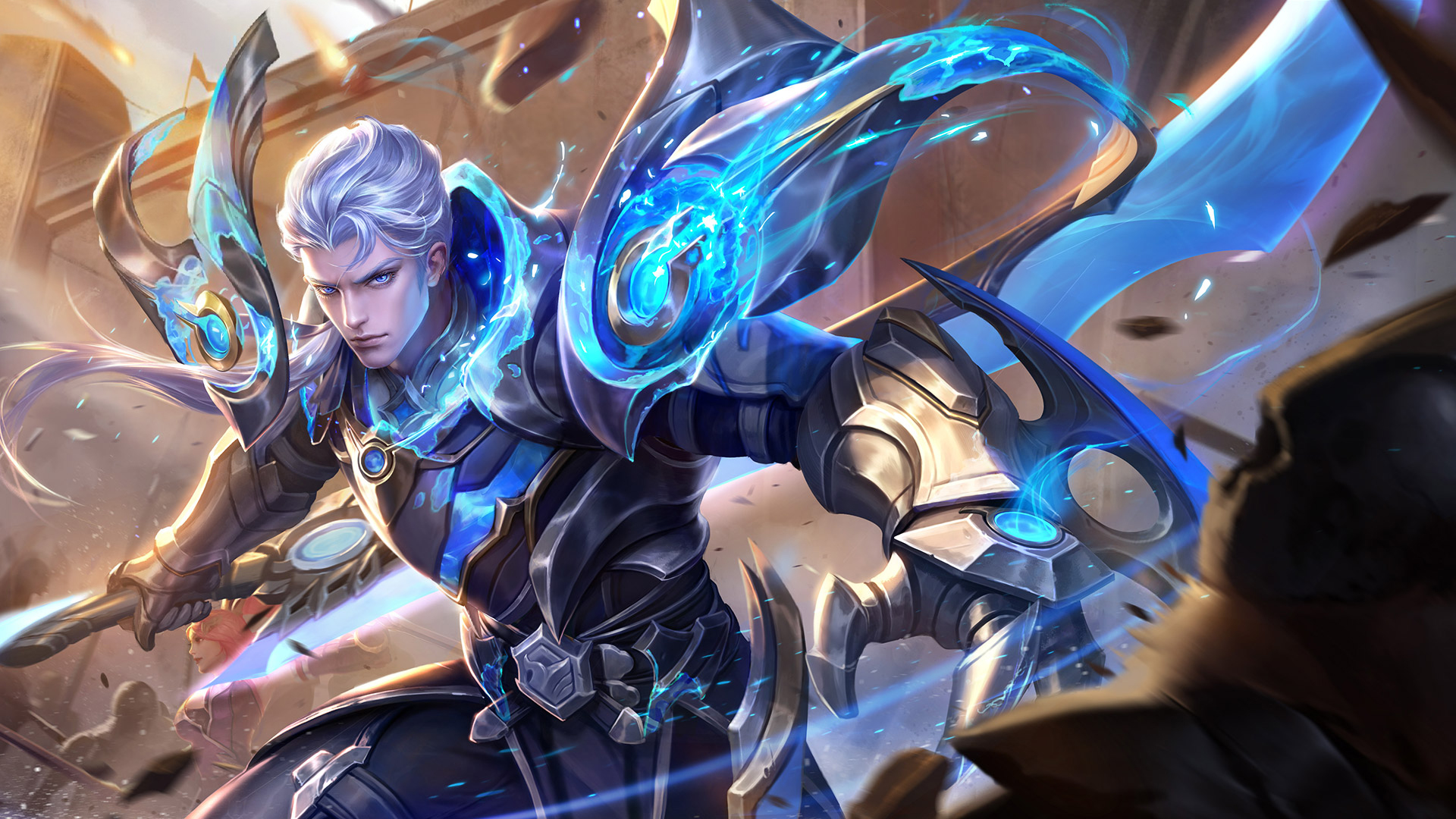 换边缘的年 换边缘的年