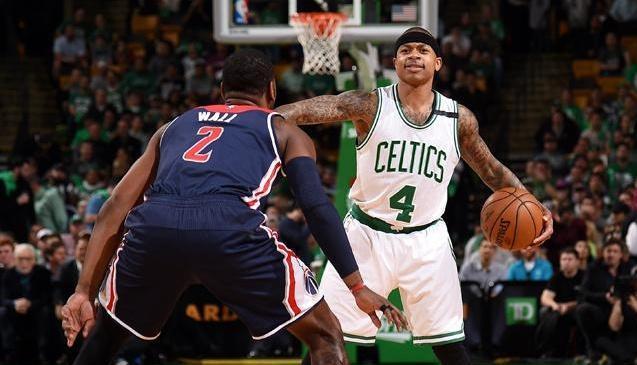 传两过直达 传两过直达