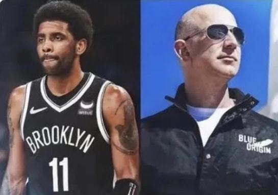 而非浓颜系 而非浓颜系