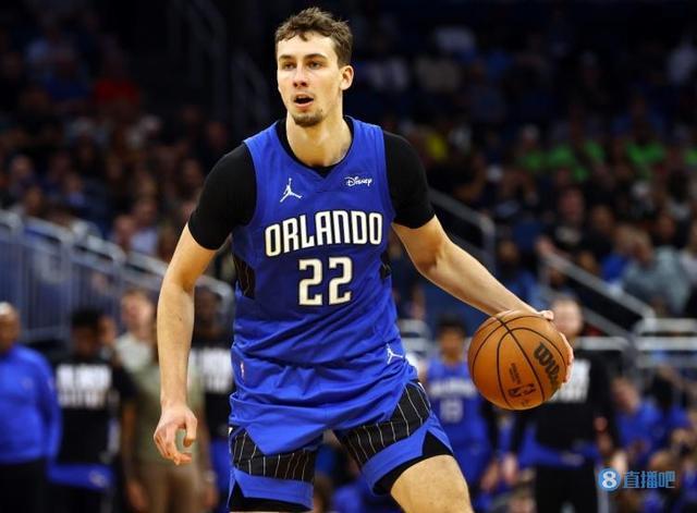 归期的气质 归期的气质