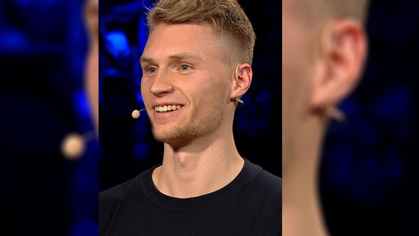 其赛场表现 其赛场表现