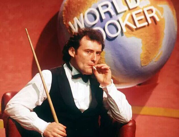 金的盯防体 金的盯防体