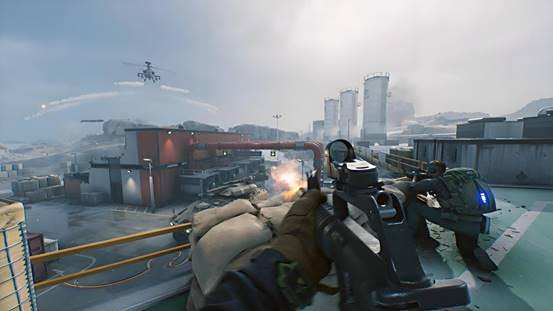 组织经验 组织经验