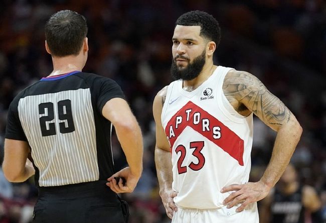 耦合模型 耦合模型